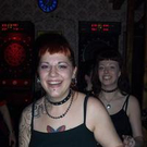 478030.jpg