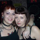 478034.jpg