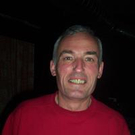 478778.jpg