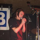 478781.jpg
