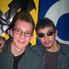 478795.jpg