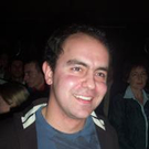 478796.jpg