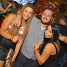 54 b2 _10_.jpg