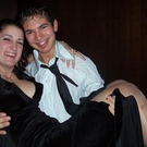 479023.jpg