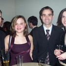 479024.jpg