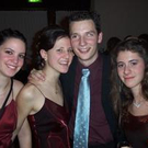 479026.jpg