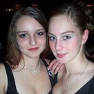 479035.jpg