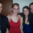 479036.jpg