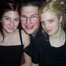 479042.jpg