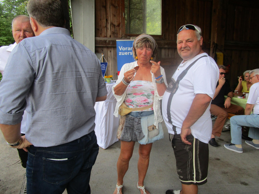 IMG_8752.JPG