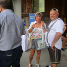 IMG_8752.JPG