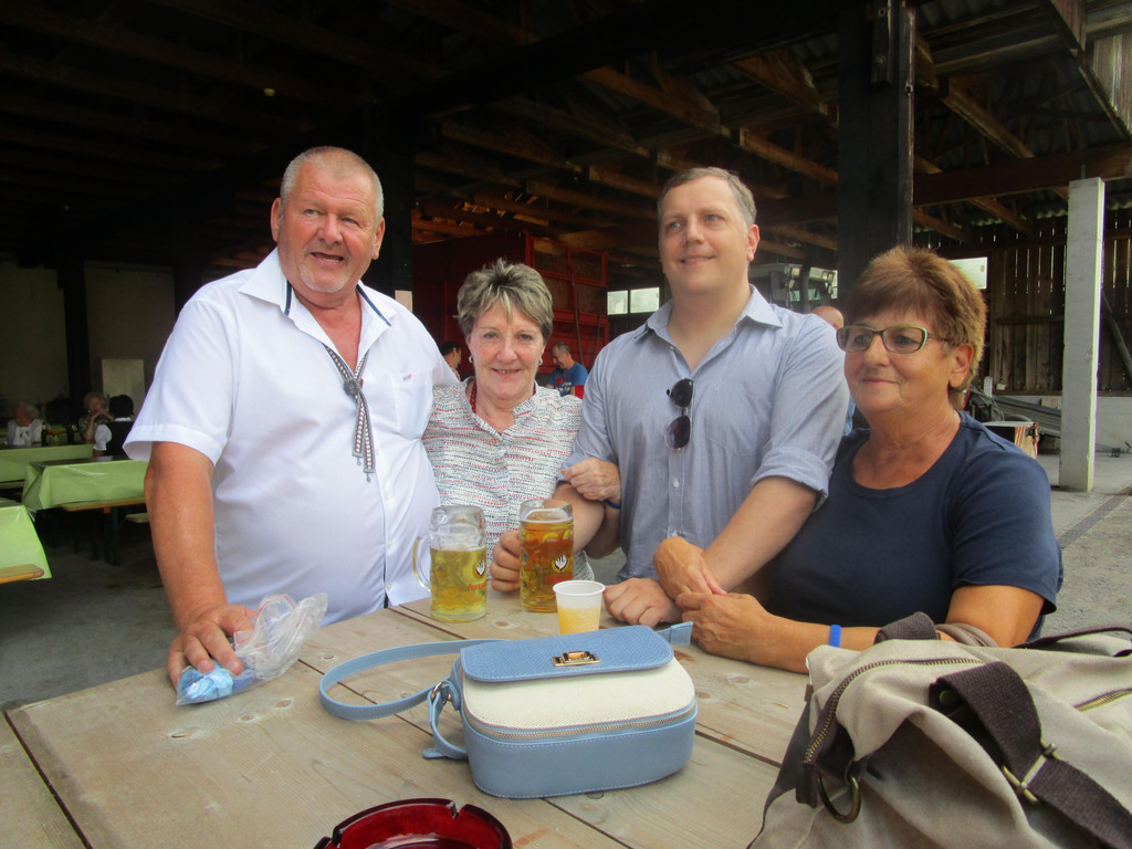 IMG_8753.JPG
