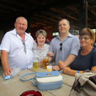 IMG_8753.JPG