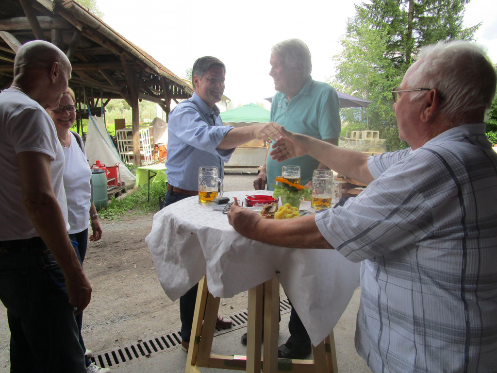 IMG_8757.JPG