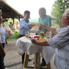 IMG_8757.JPG
