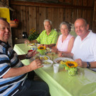 IMG_8762.JPG