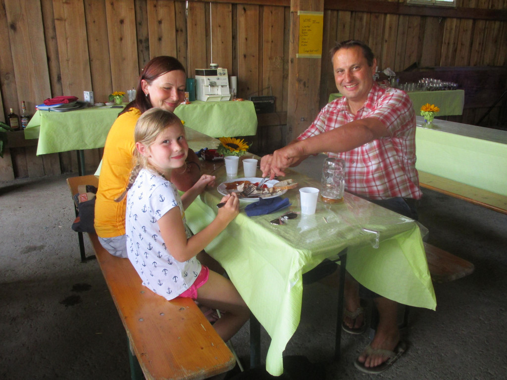 IMG_8763.JPG