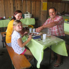 IMG_8763.JPG