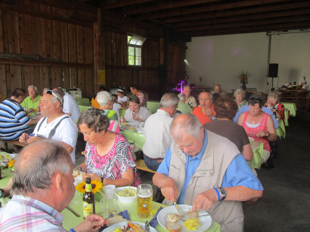 IMG_8772.JPG