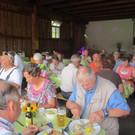 IMG_8772.JPG