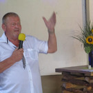 IMG_8781.JPG