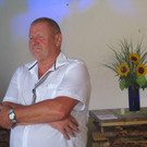 IMG_8783.JPG
