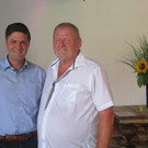 IMG_8785.JPG