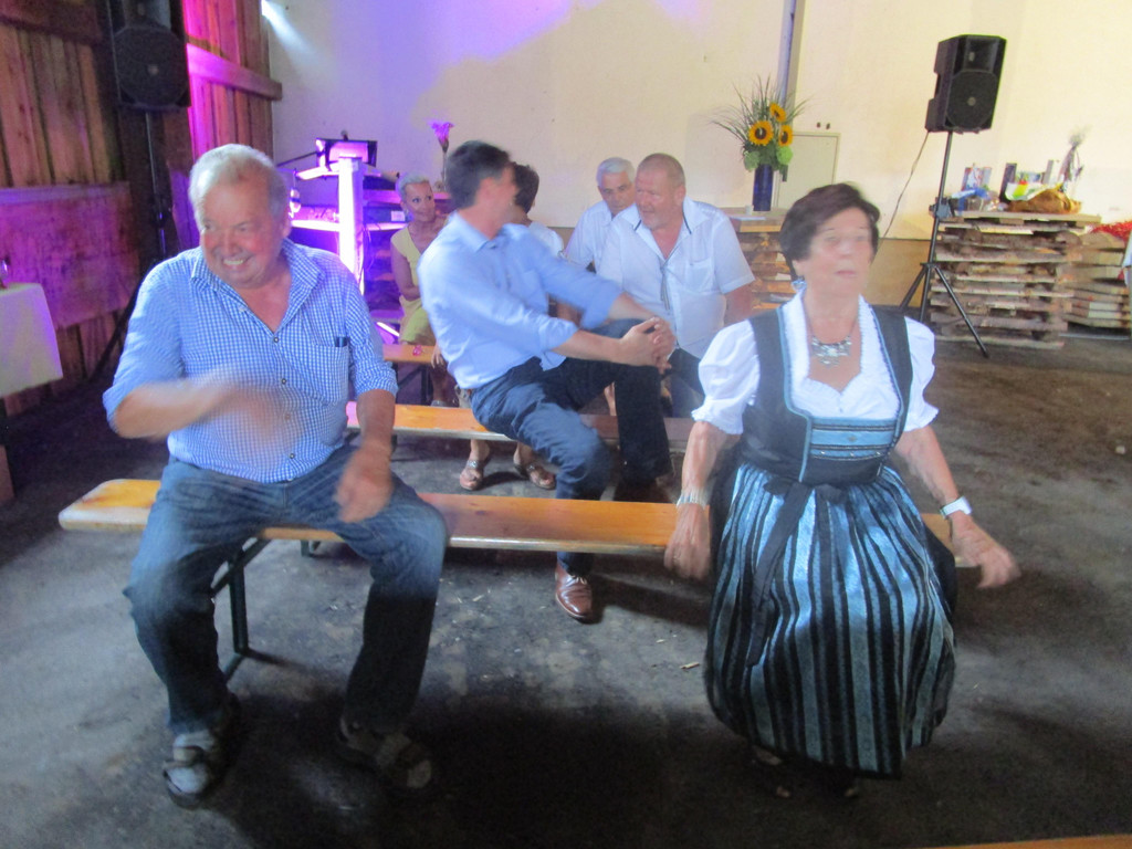 IMG_8798.JPG