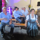 IMG_8798.JPG