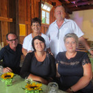 IMG_8807.JPG