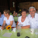 IMG_8809.JPG