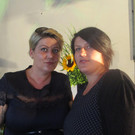 IMG_8812.JPG