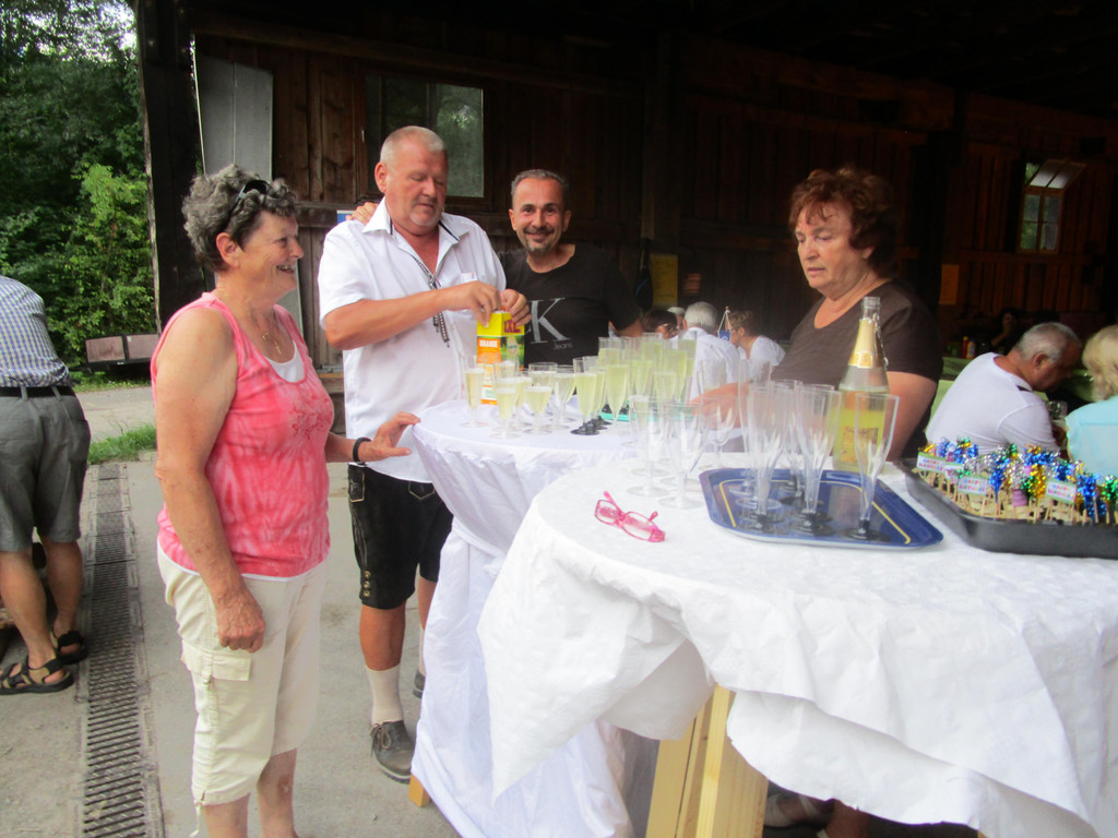 IMG_8814.JPG