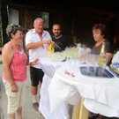 IMG_8814.JPG