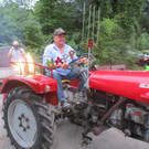 IMG_8819.JPG