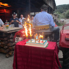 IMG_8820.JPG