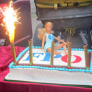 IMG_8822.JPG