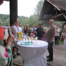 IMG_8827.JPG