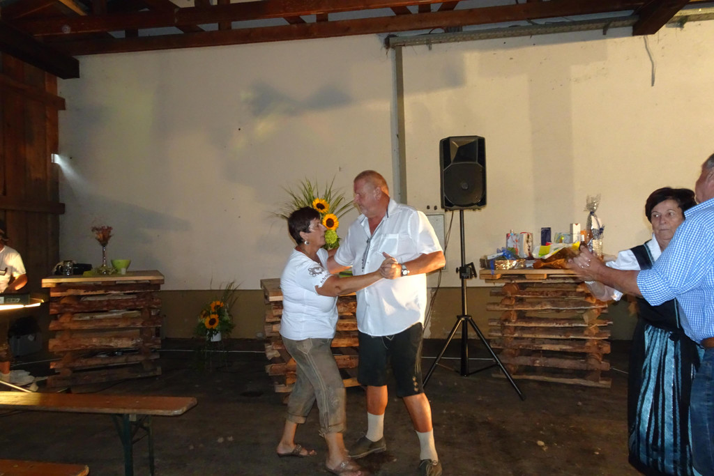 Werners Geburtstag 028.JPG