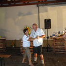 Werners Geburtstag 028.JPG