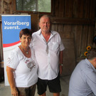 IMG_8794.JPG