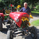 IMG_8745.JPG