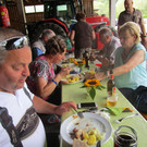 IMG_8756.JPG