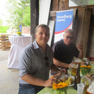 IMG_8761.JPG