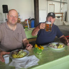 IMG_8764.JPG