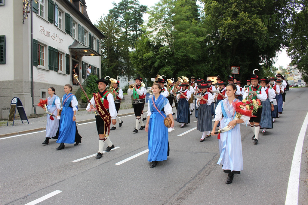 MV Dorffest JAHRG__NGERTREFF 2017 _2_.JPG
