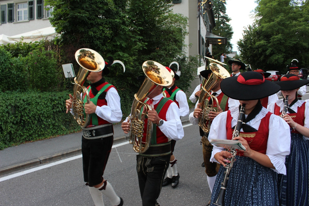MV Dorffest JAHRG__NGERTREFF 2017 _3_.JPG