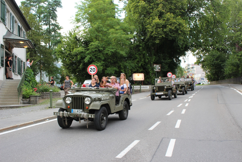 MV Dorffest JAHRG__NGERTREFF 2017 _4_.JPG