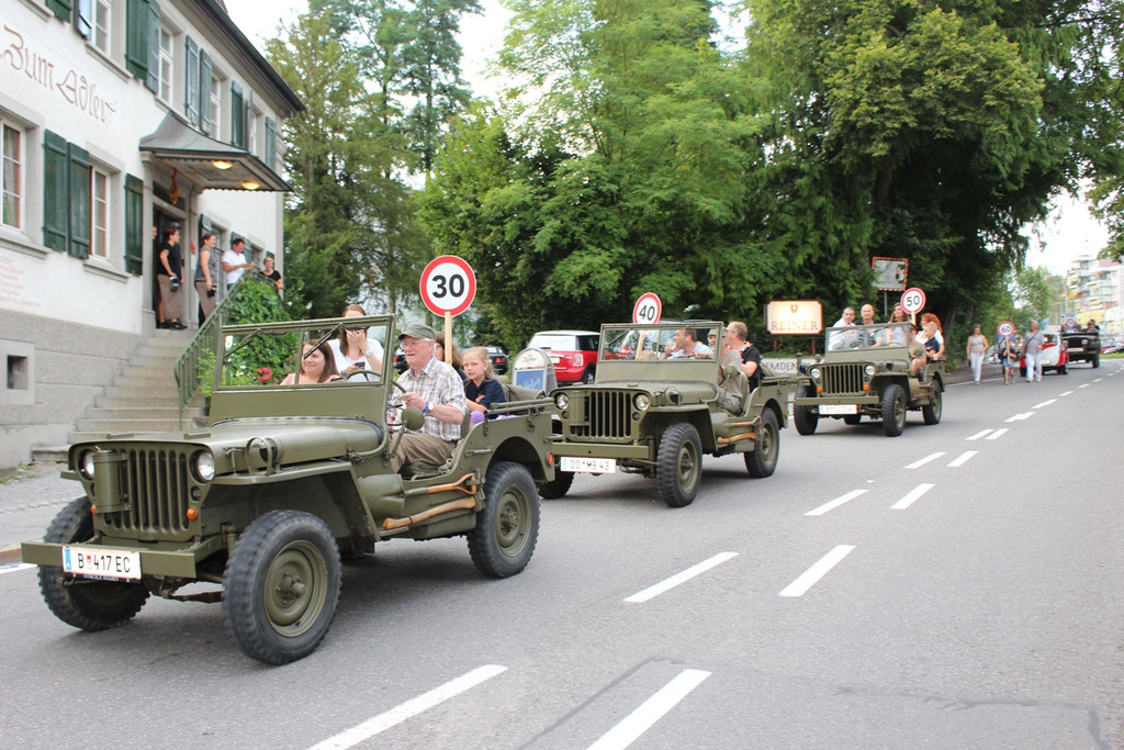 MV Dorffest JAHRG__NGERTREFF 2017 _5_.JPG