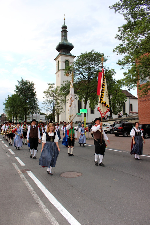 MV Dorffest JAHRG__NGERTREFF 2017 _6_.JPG